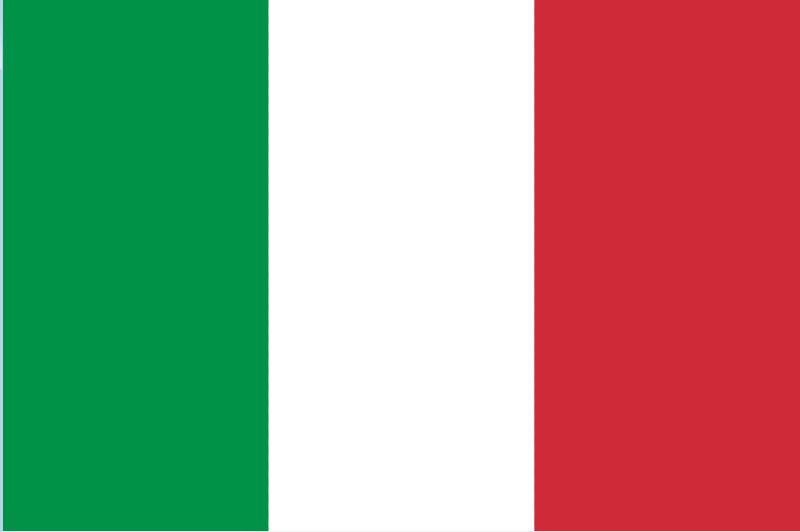 Datei:Flag of Italy.jpg