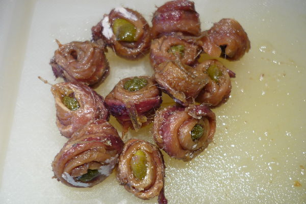 Kategorie:Anchovis – Koch-Wiki