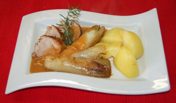 Kategorie:Sauerbraten – Koch-Wiki