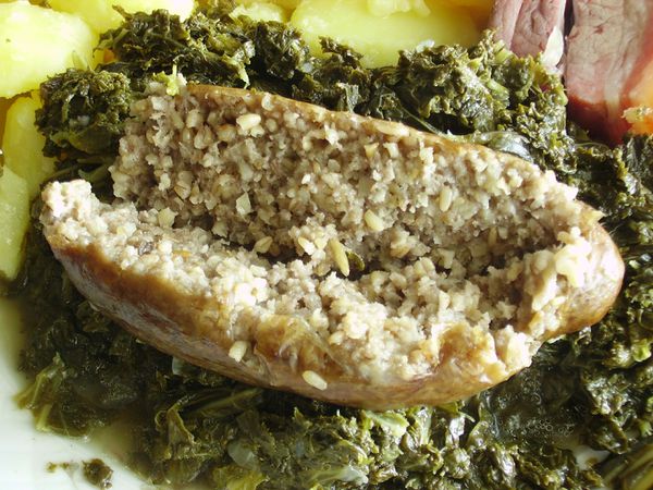 Zutat:Pinkel – Koch-Wiki