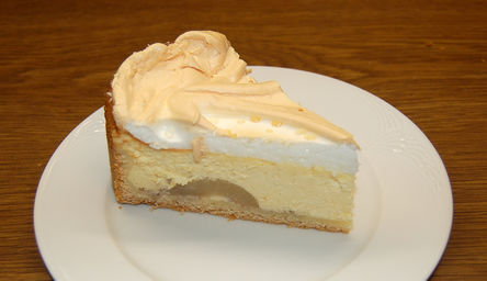 Goldtröpfchenkuchen – Koch-Wiki