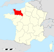 Basse-Normandie region locator map.svg.png