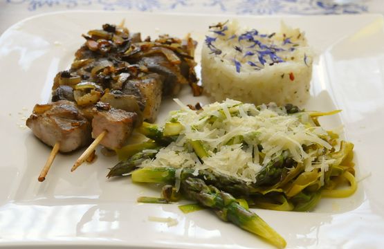 Kategorie:Spargel – Koch-Wiki