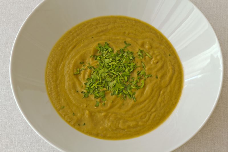 Datei:Avocado-Suppe 03.jpg