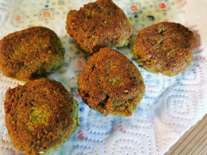 Datei:Falafel fertig.jpg