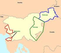 Slovenia wine regions.JPG