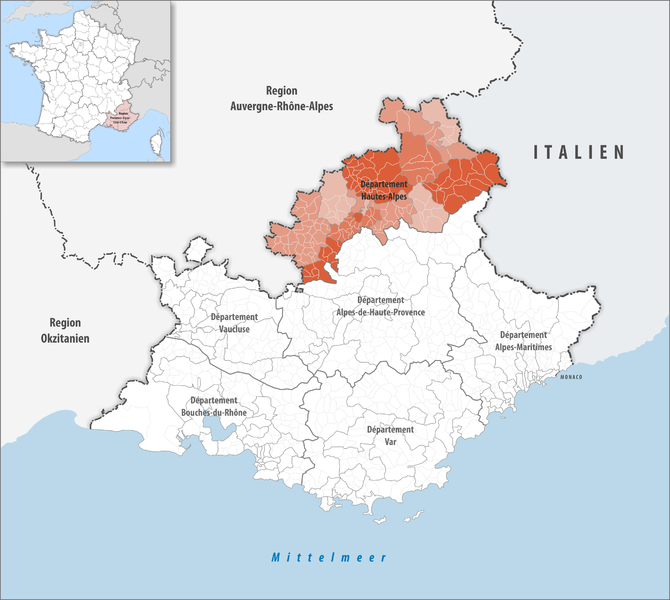 Datei:Locator map of Departement Hautes-Alpes.png
