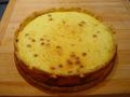 Quiche Lorraine.jpg