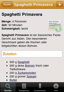 Rezepte 1.3 Spaghetti Primavera.png