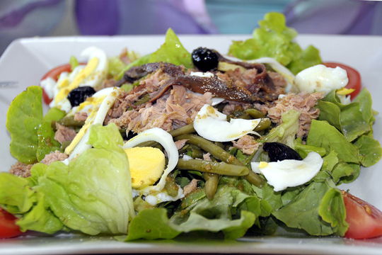 Kategorie:Tomatensalat – Koch-Wiki