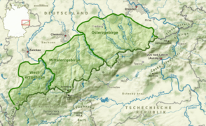 Erzgebirge Naturraum map de.png