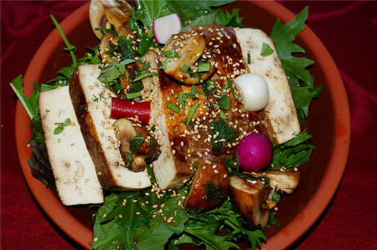 Kategorie:Salat – Koch-Wiki