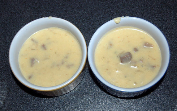Kategorie:Kalbsragouts – Koch-Wiki
