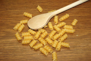 Riccioli