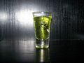 Absinth