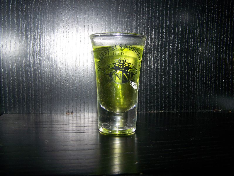 Datei:Absinth.jpg