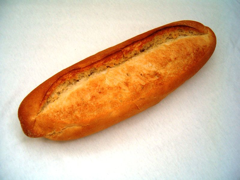 Datei:Turkish bread.jpg