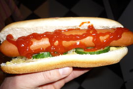 Hot Dog.jpg