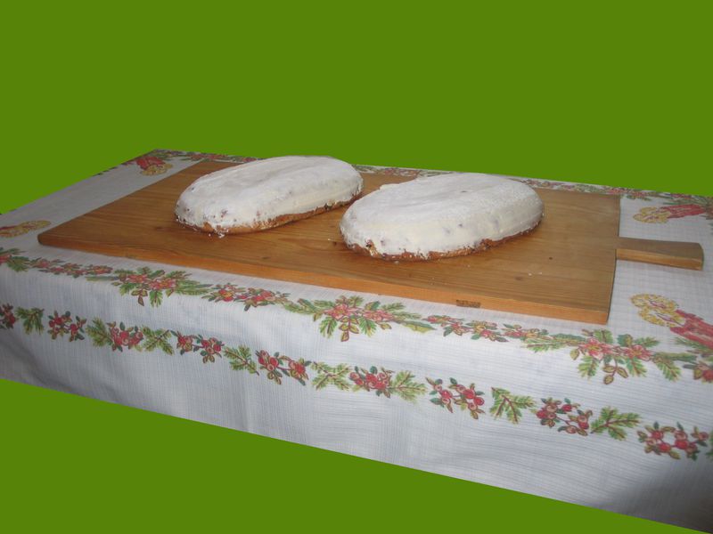 Datei:Westerzgebirgische Christstollen (3).jpg