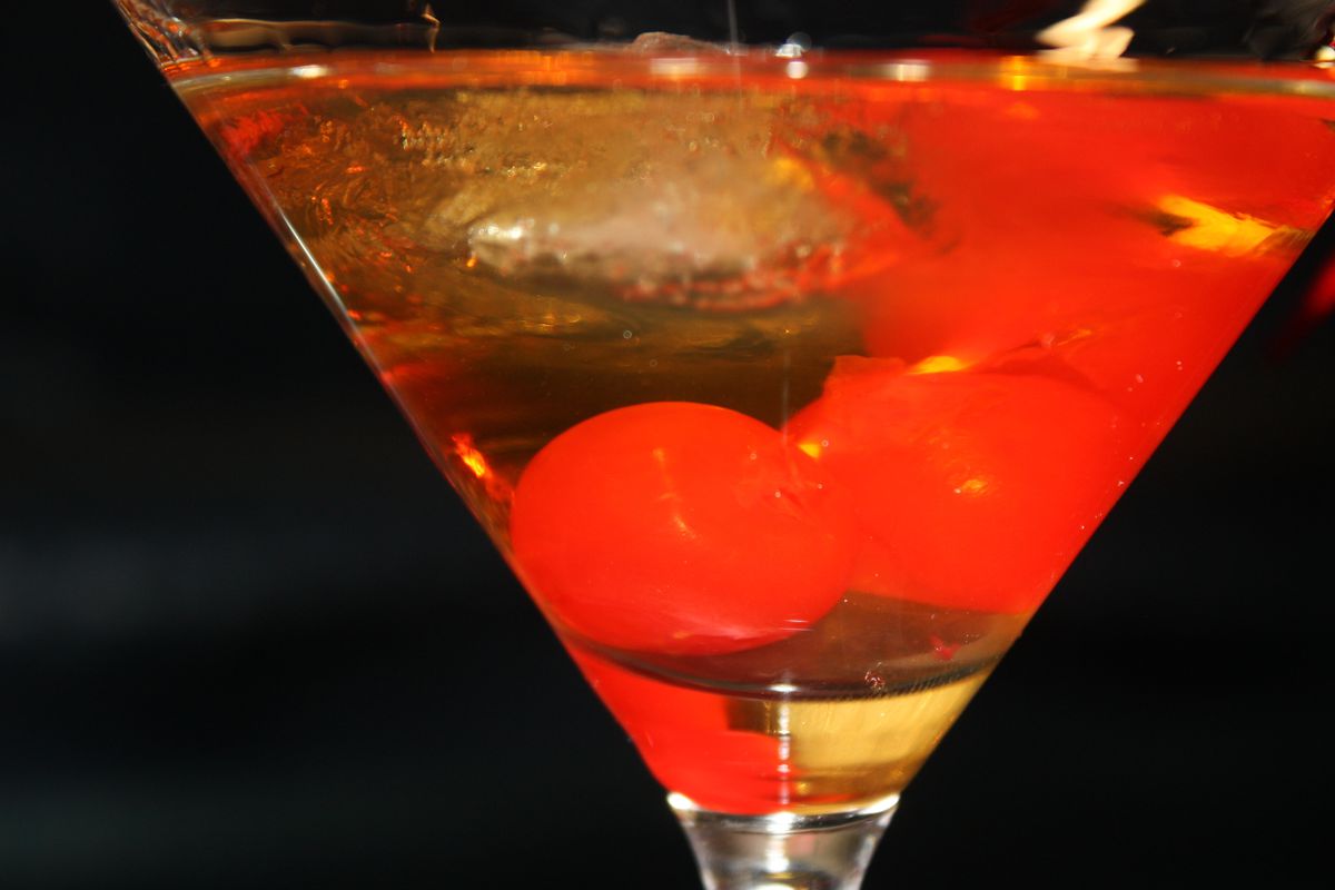 Whisper – Koch-Wiki