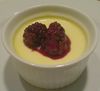 Brombeeren-Panna Cotta-Hurtig-CTH.JPG