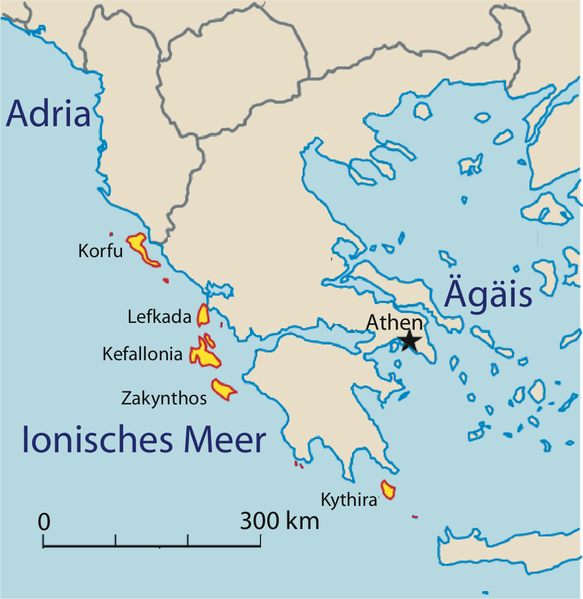 Datei:Ionische-Inseln-CTH.png