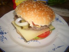 Cheeseburger.JPG