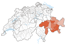 Karte Lage Kanton Graubünden 2016.png