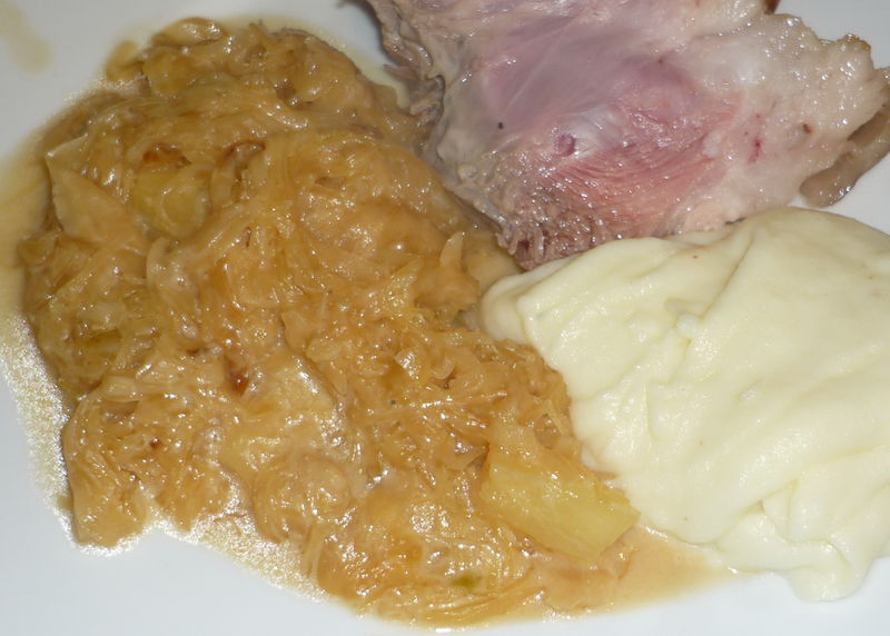 Datei:Rahmsauerkraut.jpg