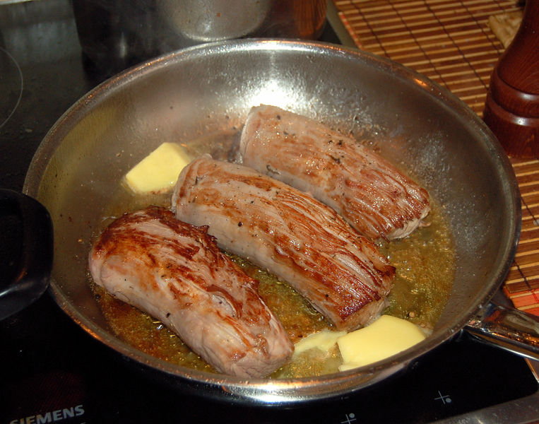 Datei:SchweinefiletSauer03.jpg