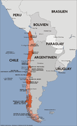 Karte chile verwaltungsgliederung.png