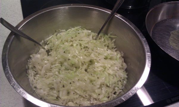 Kategorie:Weißkohlsalat – Koch-Wiki