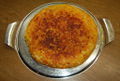 Rösti 6.jpg