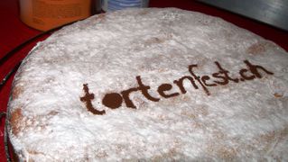 Ricotta tortenfest3.JPG