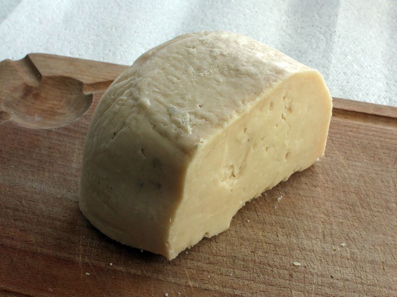 Datei:Formaggio di fossa.jpg