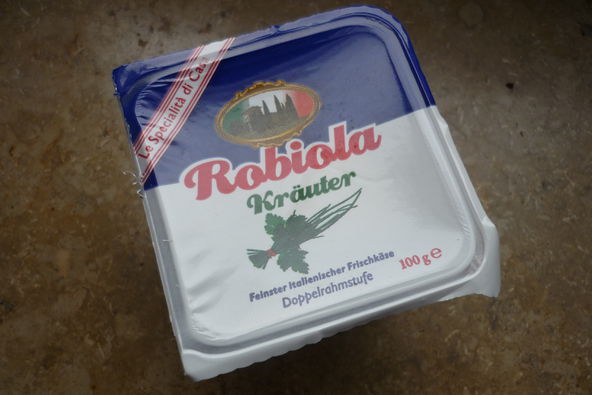 ZutatRobiola di Roccaverano KochWiki