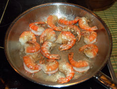 Scampi mit tomatensauce5.jpg