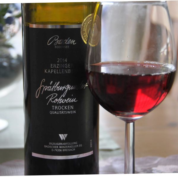 wein-weinbaugebiet-bodensee-koch-wiki