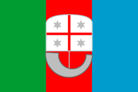 Flag of Liguria.svg