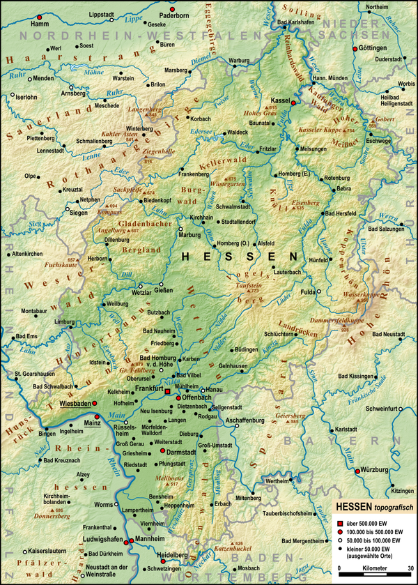 Kategorie:Hessische Küche – Koch-Wiki