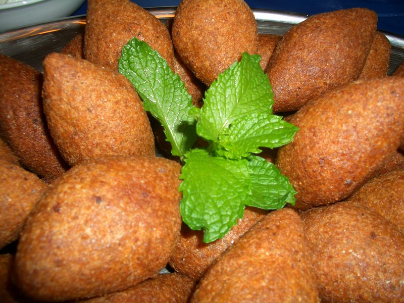 Datei:Kibbeh3.jpg