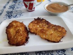 Kategorie Kartoffelpuffer Koch Wiki
