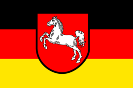 Niedersachsen