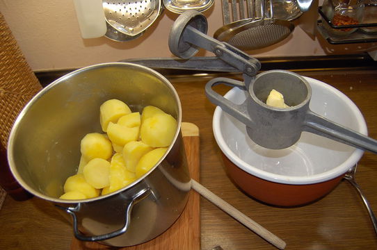 kartoffelp-ree-koch-wiki