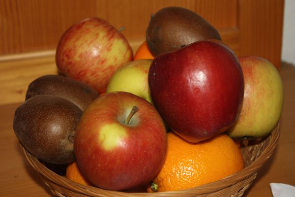 zutat-obst-koch-wiki