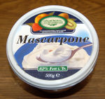 Mascarpone.jpg