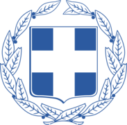 Wappen von Kreta.svg