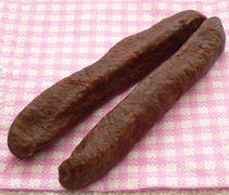kategorie-rohwurstsorten-koch-wiki