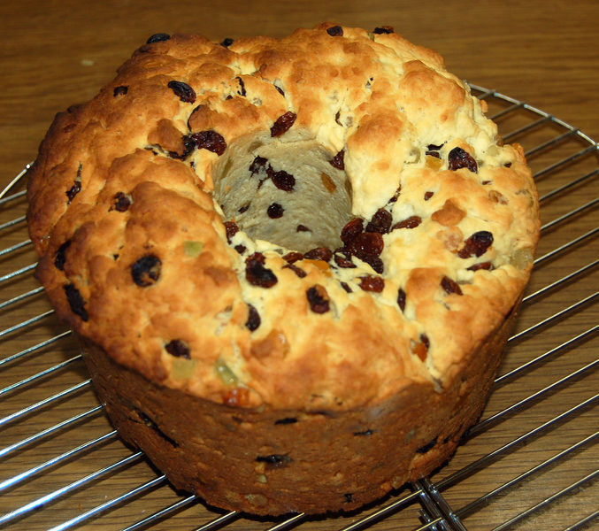 Datei:Panettone3.jpg