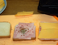 SandwichMaker05.jpg